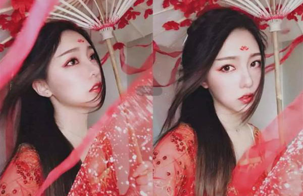 中國(guó)掀起“漢服”熱，為何越來(lái)越多年輕人對(duì)此著迷？